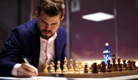 apostas online xadrez